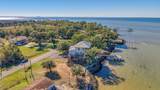 305 Garcon Point Road - Photo 110