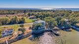 305 Garcon Point Road - Photo 111