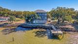 305 Garcon Point Road - Photo 112