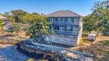 305 Garcon Point Road - Photo 113