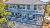 305 Garcon Point Road - Photo 114