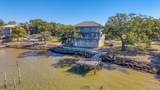 305 Garcon Point Road - Photo 115