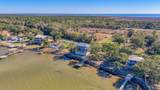 305 Garcon Point Road - Photo 116