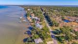 305 Garcon Point Road - Photo 117