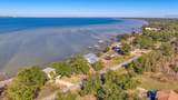 305 Garcon Point Road - Photo 118