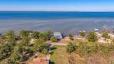 305 Garcon Point Road - Photo 119