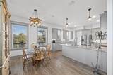 305 Garcon Point Road - Photo 12