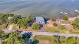 305 Garcon Point Road - Photo 120