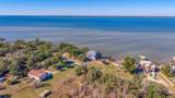 305 Garcon Point Road - Photo 121