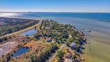 305 Garcon Point Road - Photo 122