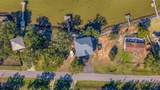 305 Garcon Point Road - Photo 123