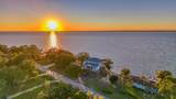 305 Garcon Point Road - Photo 124
