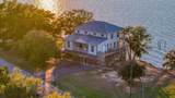 305 Garcon Point Road - Photo 125
