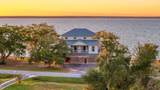 305 Garcon Point Road - Photo 127