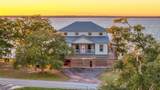 305 Garcon Point Road - Photo 128