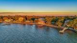 305 Garcon Point Road - Photo 129