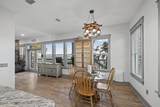 305 Garcon Point Road - Photo 13