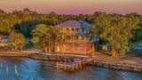 305 Garcon Point Road - Photo 130