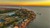 305 Garcon Point Road - Photo 131