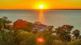 305 Garcon Point Road - Photo 132