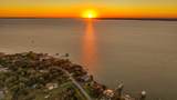 305 Garcon Point Road - Photo 133