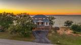 305 Garcon Point Road - Photo 134