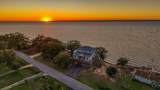 305 Garcon Point Road - Photo 135