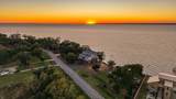 305 Garcon Point Road - Photo 136