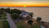 305 Garcon Point Road - Photo 137
