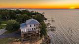 305 Garcon Point Road - Photo 138
