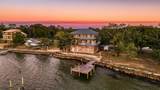 305 Garcon Point Road - Photo 139