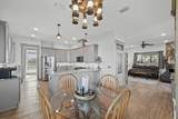 305 Garcon Point Road - Photo 14