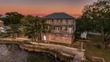 305 Garcon Point Road - Photo 140