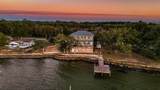 305 Garcon Point Road - Photo 141