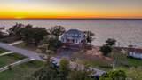 305 Garcon Point Road - Photo 142