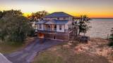 305 Garcon Point Road - Photo 143