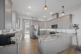 305 Garcon Point Road - Photo 15