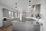 305 Garcon Point Road - Photo 16