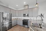 305 Garcon Point Road - Photo 17
