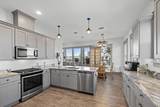 305 Garcon Point Road - Photo 18