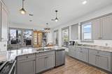 305 Garcon Point Road - Photo 19