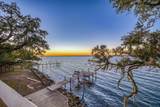 305 Garcon Point Road - Photo 2