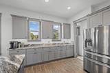 305 Garcon Point Road - Photo 20