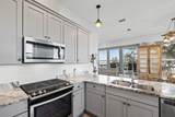 305 Garcon Point Road - Photo 21
