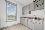 305 Garcon Point Road - Photo 22