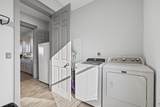 305 Garcon Point Road - Photo 23