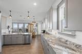 305 Garcon Point Road - Photo 24