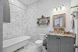 305 Garcon Point Road - Photo 28