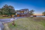 305 Garcon Point Road - Photo 3