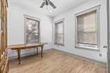 305 Garcon Point Road - Photo 30